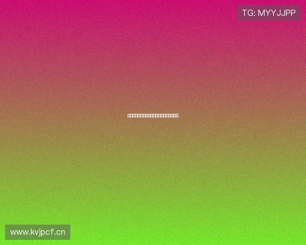 全年各大联赛与国际球赛直播时间完整安排表