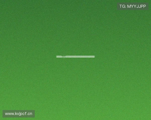 海星体育app官网下载安卓手机安装教程赛事娱乐全功能体验指南