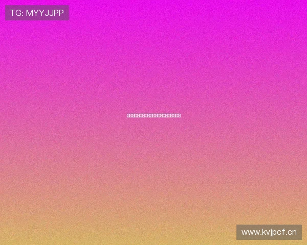 直播吧足球精彩回放实况解析全场赛事瞬间集锦