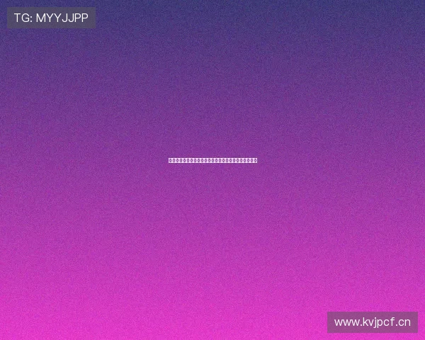 雷速体育直播下载安装全攻略轻松掌握赛事直播精彩不断